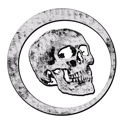OpenSea profile picture for @Ancestor