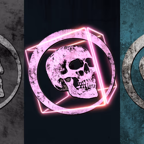 OpenSea banner for @Ancestor
