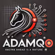 HorseCoins_adamqo
