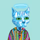 AlbertHofcatt