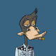 DiscoTrades