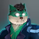 StuDoge