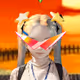 0x5c60d44ad706c82e8bc5fef95fc78ed1da3c46eb