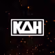 Kan1