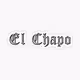 _NFT_Chapo