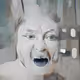 conceptsofnft