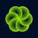 Wasabi-Deployer