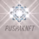 puspaknft