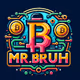 mrbruhoffical