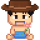 0x5c65e9e83d34ac318df18489a5ac4684a9a3922e