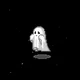 Ghost_Koda