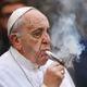 pope_pope