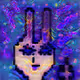 Candlel_ght