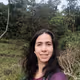 Ratica_Pintriz