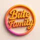 BUTE_FAMILY