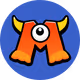 ClashmonStudio