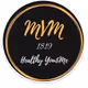 MVM1819