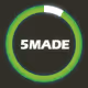 5MADE