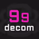 99_decom888