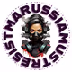 marussiamust