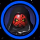 Jaheemus