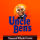 Uncle_Bensssss