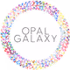 OpalGalaxy