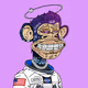 0x5c6e245d1289b113dae6a7783369c79b83d1ad35