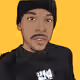 DJPoiz1990