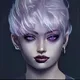 hikaroNFT