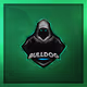 Bulldog21