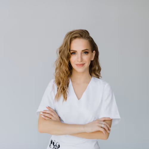 OpenSea profile picture for @Dermatology