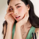 0x5c6fbb4777f229f68a72dd5a7aca41ec9fea1ab8