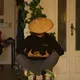 mentalsuicide