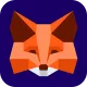 0xmask_eth