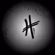 HASHTAGZ_LLC