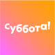 SubbotaTV
