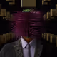 0x5c73e062aa25a1cf763374df307f14e124c05359
