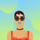famke_jesster