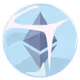 0x5c74feccb429ebf59d416f9c9f14f2f85001f869