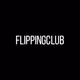 FlipperDev