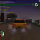 Danich_web3