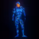 0x5c772f11a9dc8df674ddbe44166c10a5d8fc8cd6