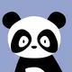 STANDINGPANDASNFT