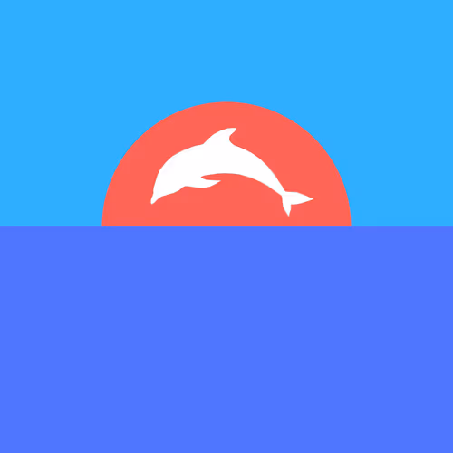 OpenSea profile picture for @Dauphin