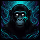 My_Apes