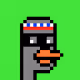 popyoulous