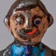 0x5c7abe6f7cda13e999371fa23d46d341c4d7ff00