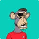 Red_Pirate