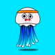 Jellyman-Land